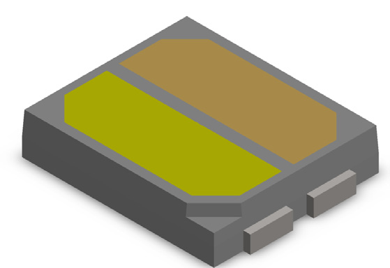2T03X5WNA8833001