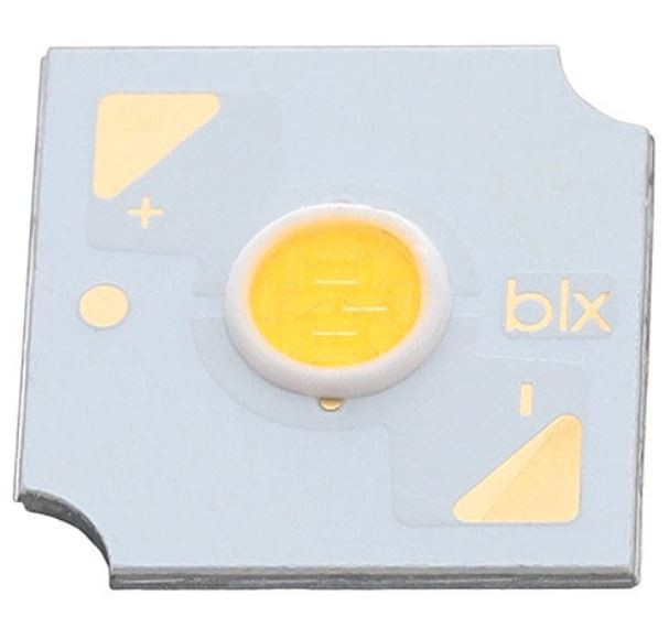 BXRH-30E0300-B-83