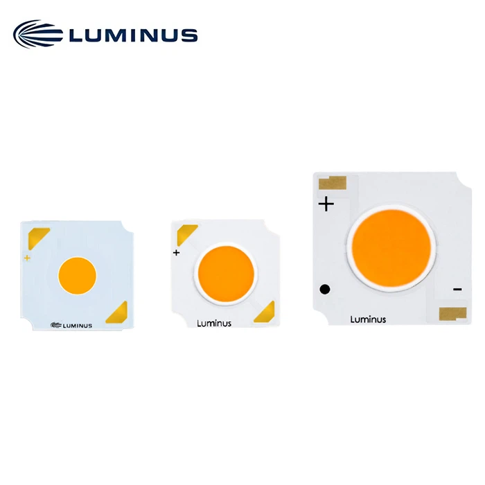 VISOKE GUSTOĆE GEN 4