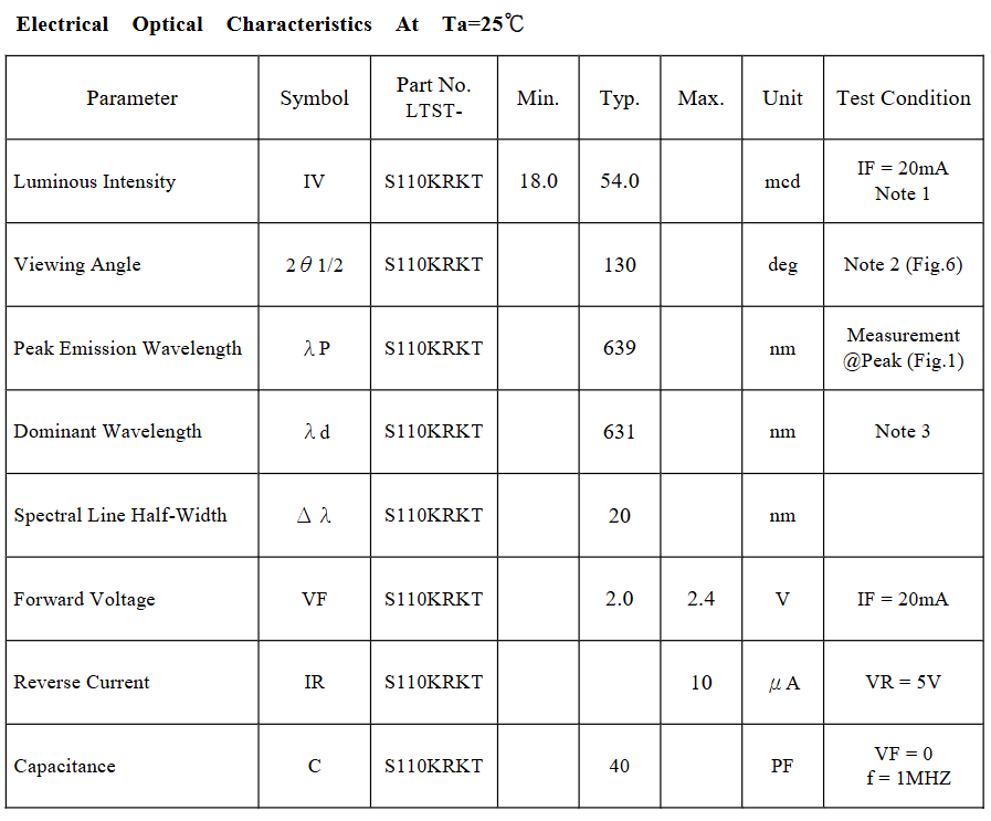 product-897-743 product-897-743