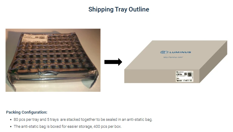 product-769-437