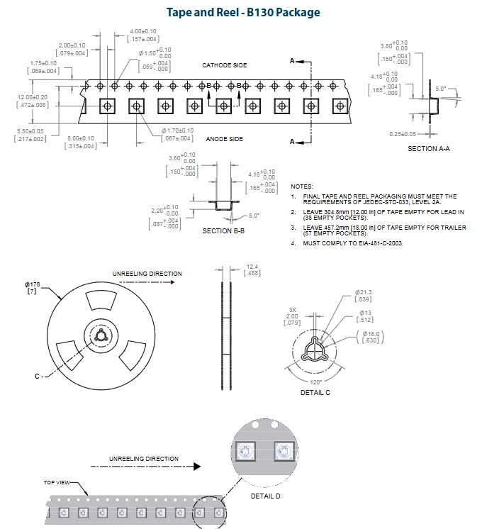 product-680-746