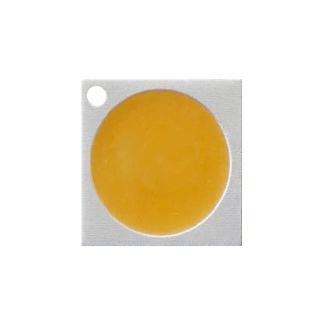 Bxem -30 E -3 A -3 A -3