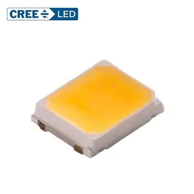 JE2835BWT-P-B40GA0000-N0000001