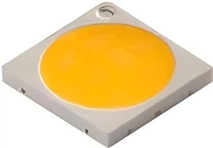 JR5050AWT-Q-B57EB 0000- N0000001