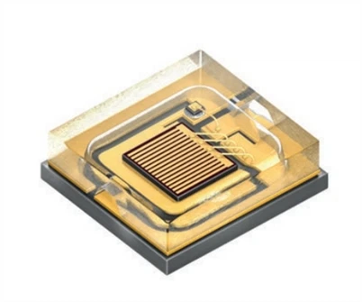 LE R Q8WP - LBMA-34-0-A40-R18-Z