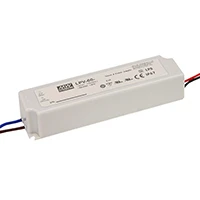 LPV-60-12