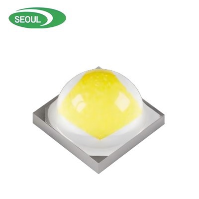 Seoul Semiconductor Z5-M4 High-Power 3535 Ceramic LED SZ5-M4-W0-C7 S1W0-3535657003-00000000-00004