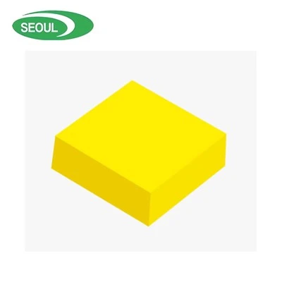 SZ8 - Y11-WX-C9-A00000