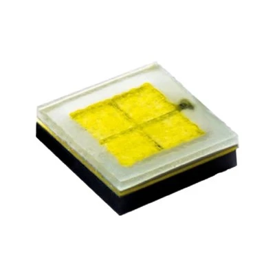 XHP35B-H0-0000-0D0BD40E1