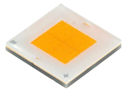 Xhp70d - h0-0000-0d0bn40e7
