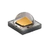 Xpgbwt - l1-0000-00ke1